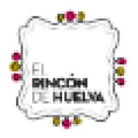 El Rincón de Huelva logo - Similar company to Comboca Comunicación
