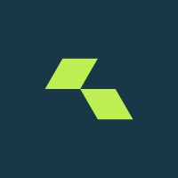 iiLEX - Software Jurídico logo - Similar company to Multiadv Software Jurídico