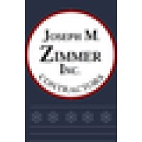 Joseph M. Zimmer, Inc.