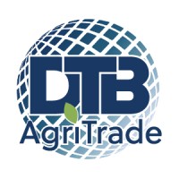 DTB AgriTrade logo - Similar company to Food And Agriculture Export Alliance
