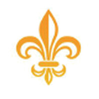 Van Koningsveld Boomstra advocaten logo - Similar company to Rotary Club Delft Koningsveld