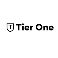 Tier One Technology, LLC logo - Similar company to Tier One Technologies, Llc
