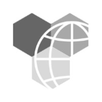 Spasialkan! | Peta Digital dan WebGIS logo - Similar company to Webgis Project