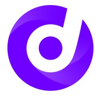 Dynamic Omni Channels logo - Similar company to Volie
