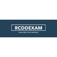 RCDD Exam Prep logo - Similar company to Rcdd Technologies Pvt Ltd