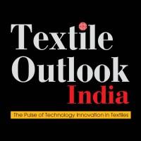 Textile Outlook India logo - Similar company to Swatric Private Limited
