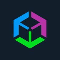 Hypercube d.o.o. logo - Similar company to Sting