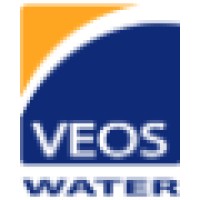 Veos Water logo - Similar company to Katerva