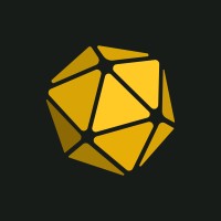 Matter Marketing logo - Similar company to Social Media & Community Managers In Gaming (Smcmg)