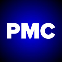 Pollard Media Co. logo - Similar company to The House Creates