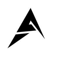 A9 PRODUTORA logo - Similar company to Nuv&M
