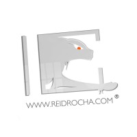 REIDROCHA logo - Similar company to Niwaki