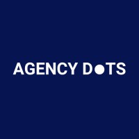 AgencyDots logo - Similar company to Workfully