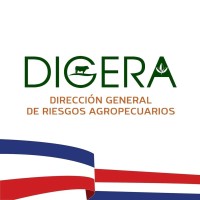 Dirección General de Riesgos Agropecuarios logo - Similar company to Inca Rural, A.C.