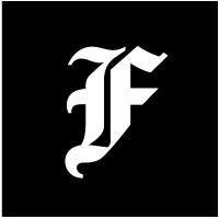 International Financial News logo - Similar company to Vret.