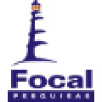 Focal Pesquisa