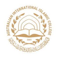 Australian International Islamic College logo - Similar company to Peaceful Progress Coaching