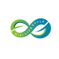 Digilifestyle logo - Similar company to Therevviewver.Com
