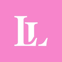 Lynch Légal logo - Similar company to Securmax