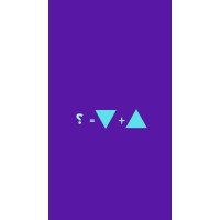 ZAYA TEAM logo - Similar company to Zaya Integrated Solutions
