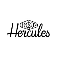 Hercules Watches logo - Similar company to Refumo