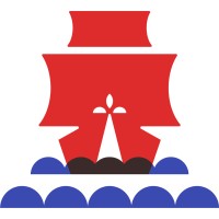 Association des Historiens du Droit de l'Ouest (AHDO) logo - Similar company to Label Ouverture Internationale 44