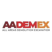 AADEMEX PTY LTD logo - Similar company to Empire Contracting