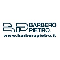 Barbero Pietro spa logo - Similar company to Merit Link