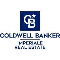 Imperiale real estate