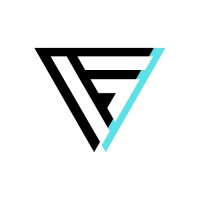 V2G Company logo - Similar company to Vsg Software Solutions Inc