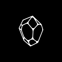 Project Opal logo - Similar company to Fill The Gap
