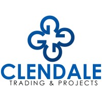 Clendale Trading & Projects logo - Similar company to Dikgato Engineering Consultants