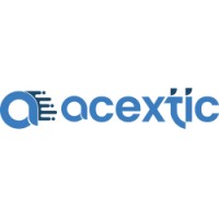 Acextic Corporation logo - Similar company to Score Mentors Chicago