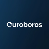 Ouroboros logo - Similar company to Labcore