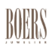 Boers Juwelier