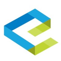 Revenue Enterprises, LLC logo - Similar company to Clearbalance Healthcare