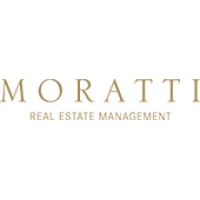 Moratti Real Estate Management logo - Similar company to Forrest Immobilier - Swiss Real Estate