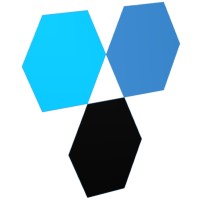 Digitorious Technologies logo - Similar company to Arbhinfotech