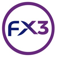 Fluxo3 Consultoria de Resultados logo - Similar company to Kaptalize Assessoria Empresarial