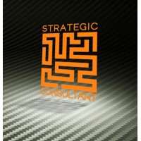Strategic Consultant logo - Similar company to Ph Value Aps L Independent Strategic Consultant I Board & Advisory Member