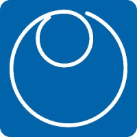 Flex Dynamics logo - Similar company to Mach10