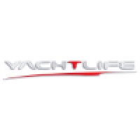 Revello & Partners Srl
