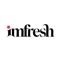 imfresh logo - Similar company to Bluevick