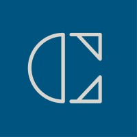 Catavino LDA logo - Similar company to Baseviva