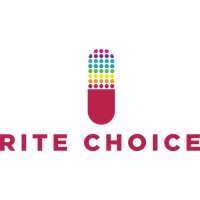 Rite Choice Pharmacy LTD logo - Similar company to Ritechoice Rx