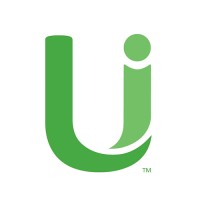 User Insight logo - Similar company to Logical Design Solutions