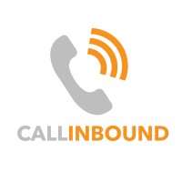 Call InBound logo - Similar company to Telin
