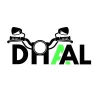 DHAAL (by Viasalus Products Pvt Ltd) logo - Similar company to Viasalus Products Pvt Ltd