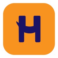 HyugaLife logo - Similar company to Yaari