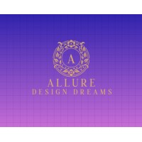 ALLURE DESIGNS logo - Similar company to Allure Designs